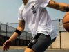 Sahte Adidas Nasıl Anlaşılır