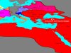 Osmanlı İmparatorluğu Hakkında Az Bilinenler