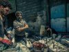 Alın Teriyle Zengin Olamak Mümkünmü