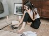 Sosyal Medya Yöneticiliği ve İş Olanakları