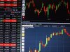 Forex Nedir Özellikleri Nelerdir,Forex Üzerinde Ticaret Kuralları ve Forex Yatırımı