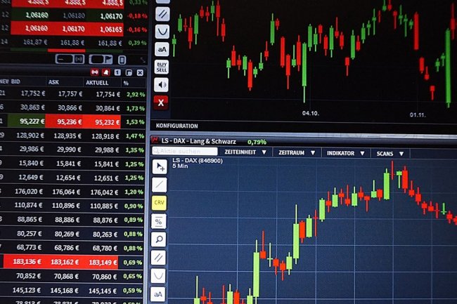 Forex Nedir Özellikleri Nelerdir,Forex Üzerinde Ticaret Kuralları ve Forex Yatırımı