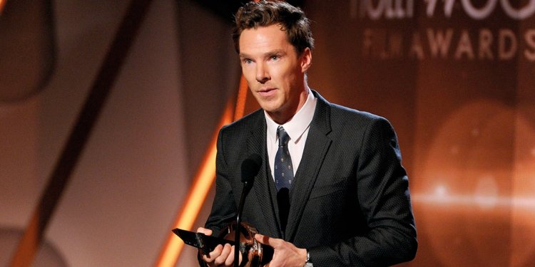 Benedict Cumberbatch Kimdir, Aşk ve Kariyer Hayatı